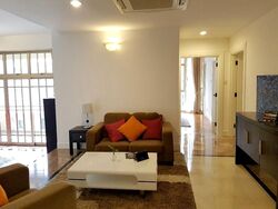 Leonie Condotel (D9), Condominium #272207111